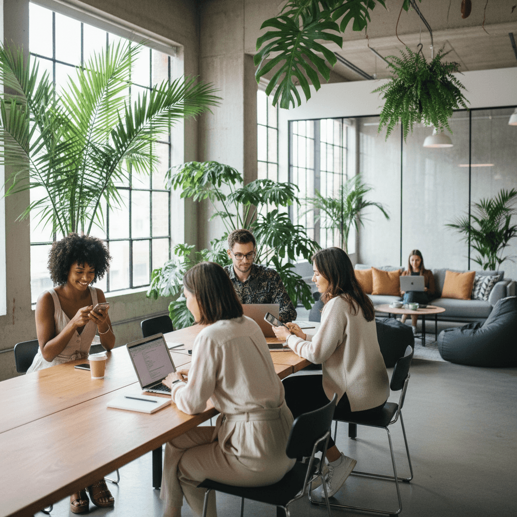 Maldives Successfully Repays $500 Million Sukuk Bond as Reserves Hit $1.27 Billion