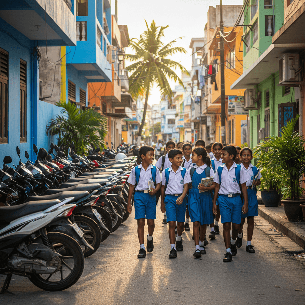 Over 510 Applications Submitted in First 24 Hours of New Housing Policy