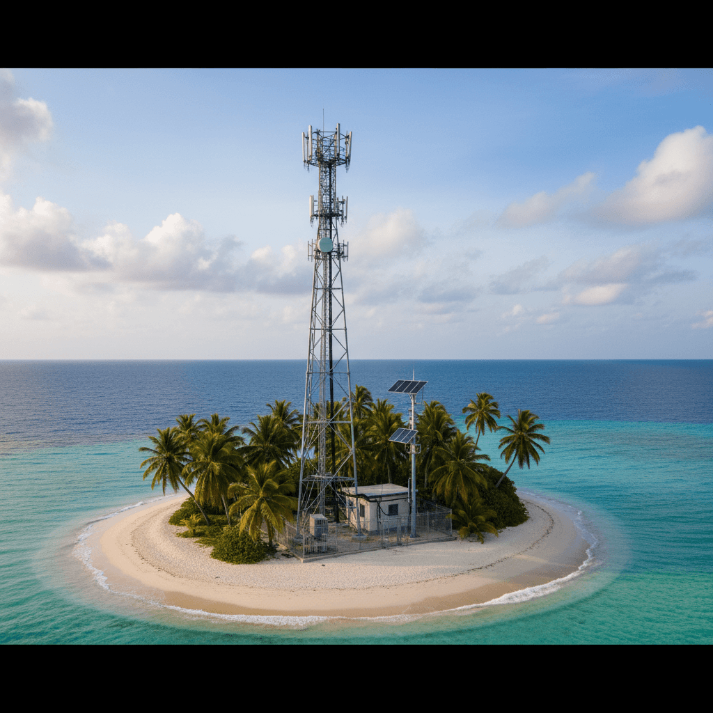 AI Energy Breakthrough: New Approach Slashes Power Use by 100x While Boosting Accuracy